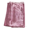 /msite/products/detail/productid/60664192/id/1337346.html